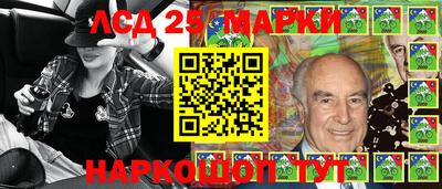 МДПВ Нальчик