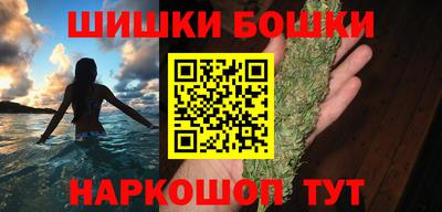 МДПВ Нальчик