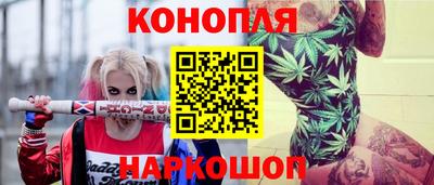 МДПВ Нальчик