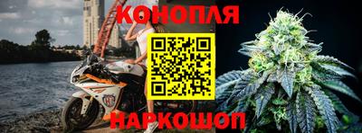 МДПВ Нальчик