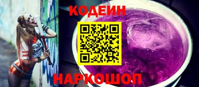 МДПВ Нальчик