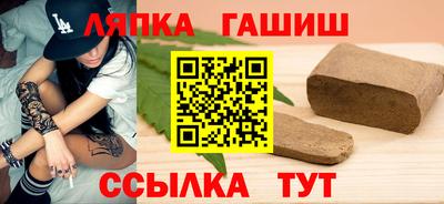 МДПВ Нальчик